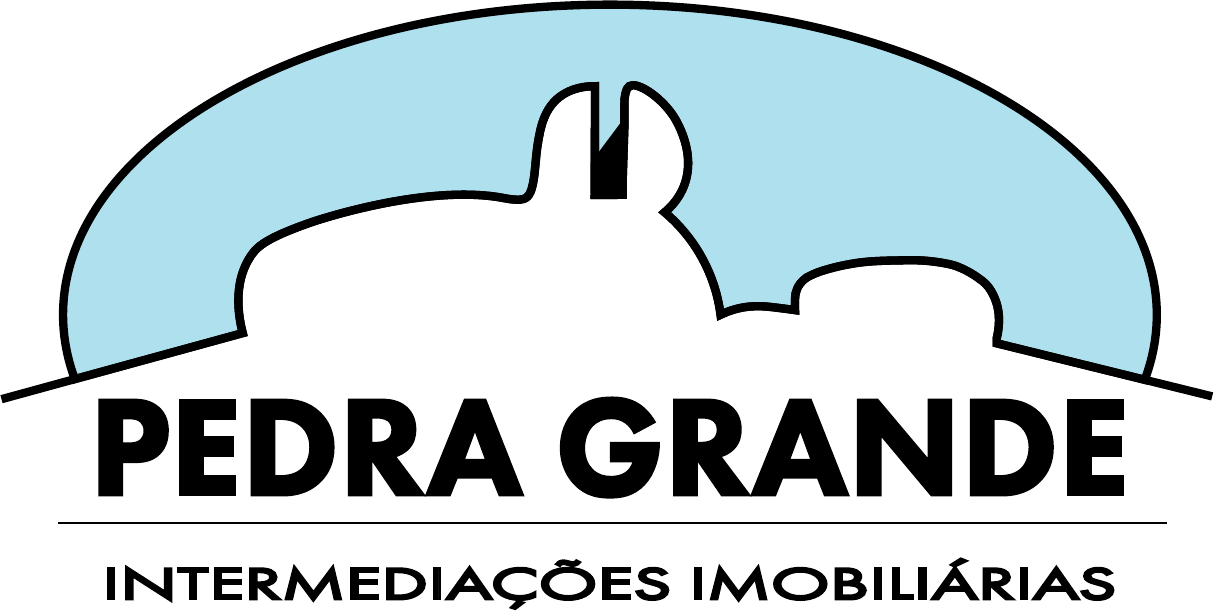 Pedra Grande - Intermediações Imobiliárias